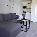Сasa de vacaciones Rivendell Mielno (Koszalin)