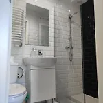 Rivendell Сasa de vacaciones Mielno (Koszalin)