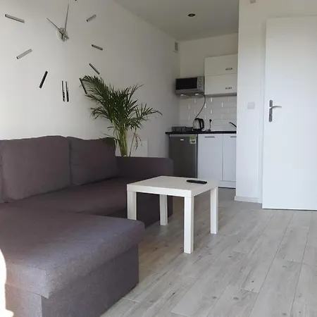 Semesterbostad Rivendell *