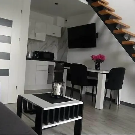 Rivendell Tatil Evi *