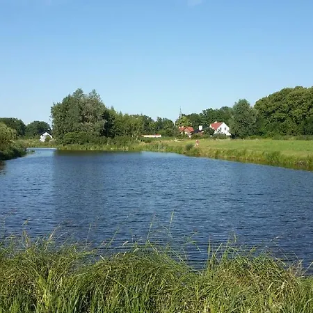 Rivendell * Mielno (Koszalin)