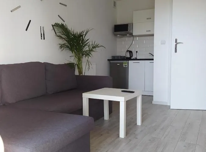 Dom wakacyjny Rivendell *