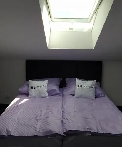 Vakantiehuis Rivendell