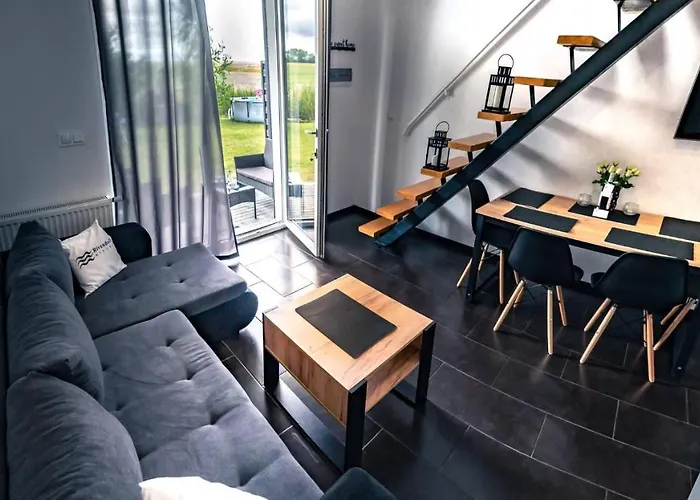 Vakantiehuis Rivendell