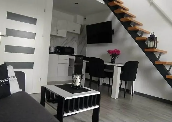 Rivendell Vakantiehuis *