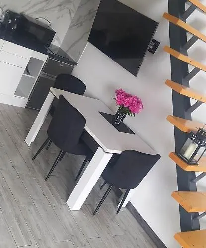 Rivendell Vakantiehuis